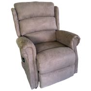Fauteuil releveur Renaissance 1 moteur - Identités