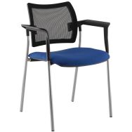 Image produit cross sell