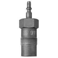 Faux injecteurs à vis _ 911-v5