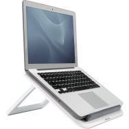 Fellowes I Spire support PC portable aéré
