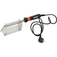 Fer a souder 400w