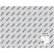Feuille de papier calque 70 g (Manipack de 50)