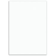 Feuille souple magnétique - 20x30 cm - Maul