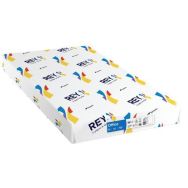 Feuilles Rey Office, Format : A3