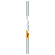 Feuilles adhésives blanches rouleau H/L : 67,5 x 100 cm