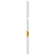 Feuilles adhésives blanches rouleau H/l : 100 x 200 cm