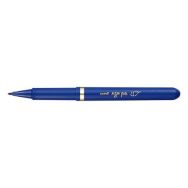 Stylo feutre Sign Pen 0,7 mm - Uni-Ball