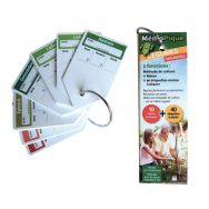 Image produit cross sell