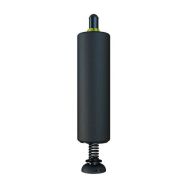 Fight Club Punching Bag