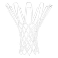 Filet de Basket Compétition l'unité