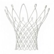 Filet de basket compétition Heavy Duty Net - l'unité