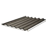 Filet cuisson fibermax® - Matfer