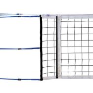 Filet de volley GES haute compétition