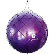 Filet pour ballons Sveltus