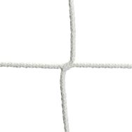 Filet pour but de mini-hand gonflable 240x170cm