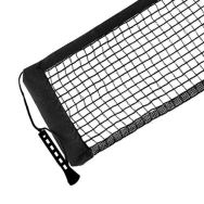 Filet table tennis de table cornilleau advance