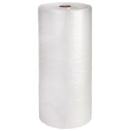 Film à bulles avec 50% de matières recyclées- 100 cm x 100 M