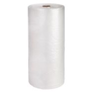 Film à bulles avec 50% de matières recyclées- 150 cm x 100 M