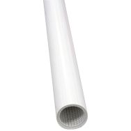 Film adhésif de protection anti-microbienne - 1490mmx2.9m