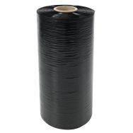 Film étirable Cast opaque 225 %