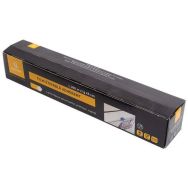 Film &eacute;tirable alimentaire 300 m x 30 cm - Matfer