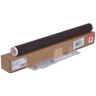Film fixation compatible RICOH AE010110