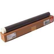 Film fixation compatible RICOH D1424082