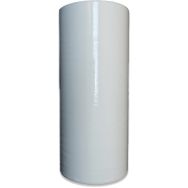 Film machine ECOWRAPP ULTRA 500 mm 2591 m/16 kg Blanc