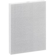 Filtre HEPA pour Purificateur d'air Fellowes - DX55