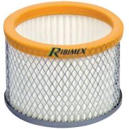 Filtre Hepa lavable pour minicen