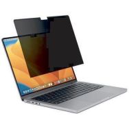 Filtre MagPro Elite PS MacbookPro14 - Kensington
