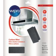 Filtre WPRO - UCF017