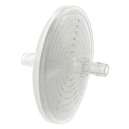 Filtre anti bacterien pour micosité-CAMI