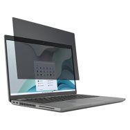 Filtre confidentialité 13.3 pouces EQ Kensington
