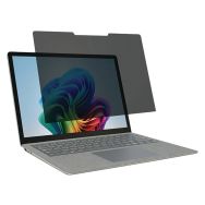 Filtre confidentialité 13.5 pouces Surface 627483 Kensington