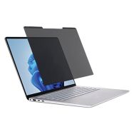 Filtre confidentialité 13.8 pouces MagPro Elite Kensington