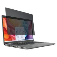 Filtre confidentialité 14'' 16:9 High Clarity Kensington