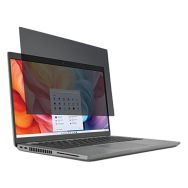 Filtre confidentialité 15.6 pouces High Clarity Kensington