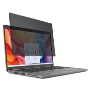 Filtre confidentialité 16 pouces High Clarity Kensington