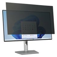 Filtre confidentialité 23.6 pouces amovible 627205 Kensington