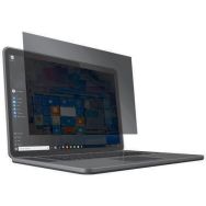 Filtre confidentialité HP840 Elite Bk 2w Adh.G5 - Kensington