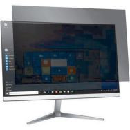 Filtre confidentialité HP E243Monitor2W Plg.23.8'' - Kensington