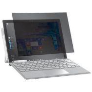 Filtre confidentialité Lenovo Miix 520 Plg. - Kensington