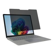 Filtre confidentialité amovible 628994 Kensington