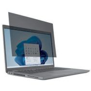 Filtre confidentialité amovible pour portable 31-75cm - Kensington