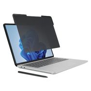 Filtre confidentialité magnétique MagPro Elite Kensington