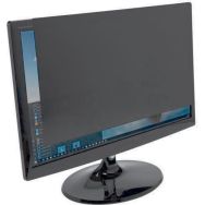 Filtre confidentialité moniteur MagPro 21'' - Kensington