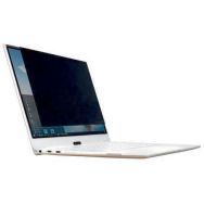 Filtre confidentialité portable MagPro 15.6'' - Kensington