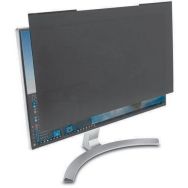 Filtre de confidentialitéMagPro Ecran 34'' - Kensington