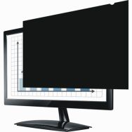 Image produit cross sell